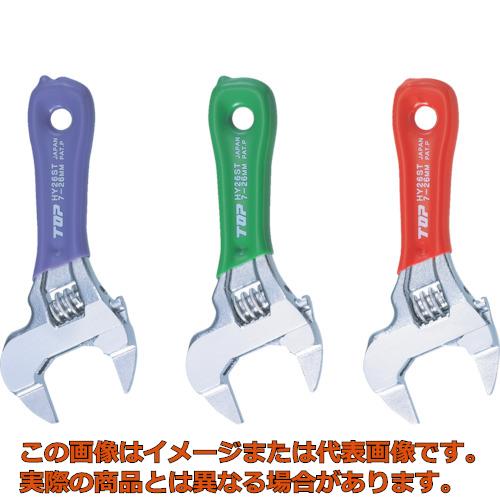樂天商城 - TOP　ショートエコワイド　エコフォーク　グリーン