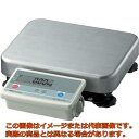A&D デジタル台はかりポール無し0.01kg/60kg