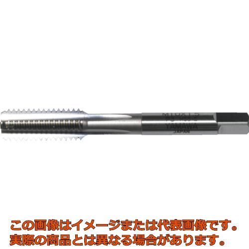 Rakuten - ヤマワ　SKHハンドタップ　中　M12×1．75