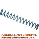 フジ矢 ペンチ・ニッパ用交換バネ(5本入り)