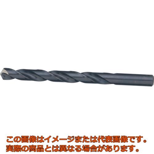 Rakuten - ISF　エクストラ正宗ドリル　2．0mm