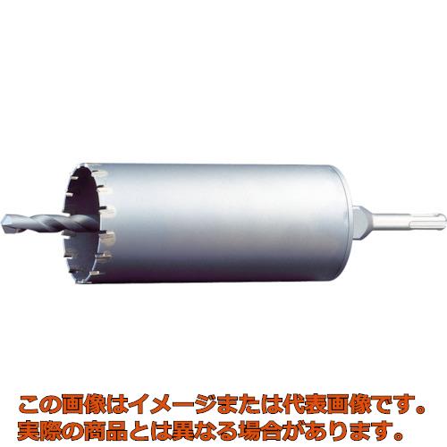 乐天商城 - ユニカ　“単機能コアドリルE＆S”　ALC用　50mm　SDSシャンク