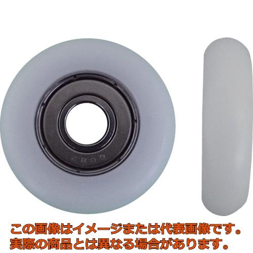 イースタン 樹脂ベアリング EOタイプ