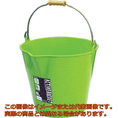 ������Բġ��������������Բġۥꥹ�������ƥ��֥Х��ġ�8L���饤�ȥ��꡼��