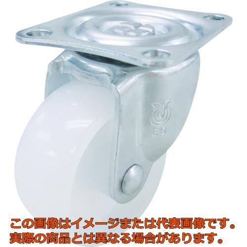 �桼���������㥹�������߼֡�38�¥ʥ��������