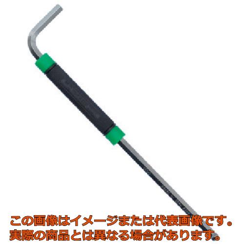 ���ͥå��������ԡ���L��BP����������5mm