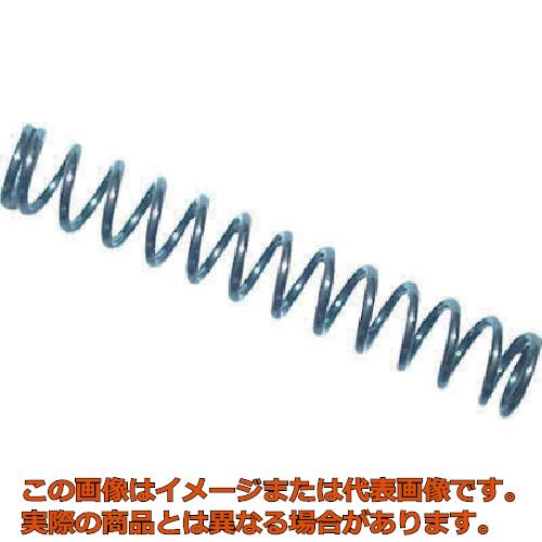 �ե��𡡥ڥ�����˥å��Ѹ򴹥Х͡�5�������