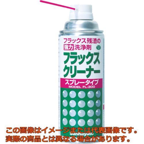 ϥȡϥեåޥեå꡼ʡץ졼