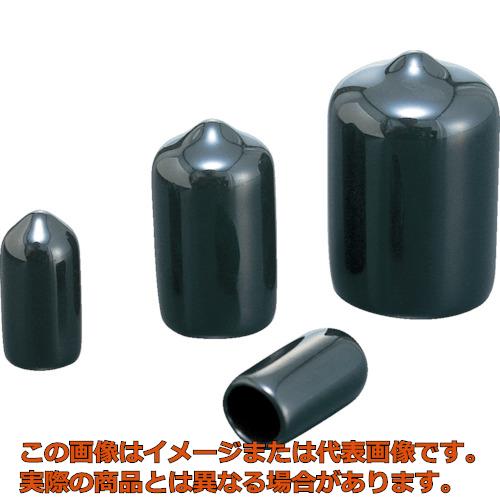 乐天商城 - IWATA　キャップD　（1袋（箱）＝100個入）　D6．6mm