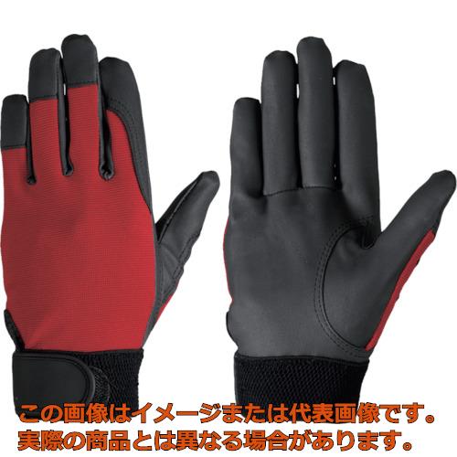 ����󡡹�����ޡ���ȼ��ޡ�µ���ޥ��å��Х�ɼ����ϥ�ɥХꥢ����20����åɡ�L