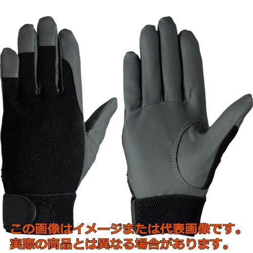 ����󡡹�����ޡ���ȼ��ޡ�µ���ޥ��å��Х�ɼ����ϥ�ɥХꥢ����30���֥�å���L