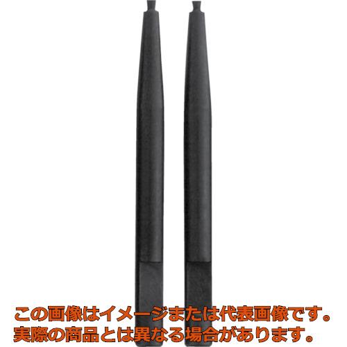 乐天商城 - フジ矢　カエヅメ直用