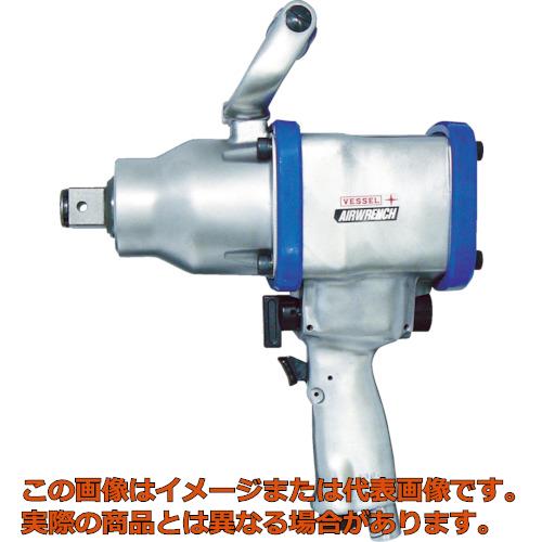 �٥å��롡Ķ���̥���������ѥ��ȥ���3900VP