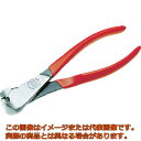 KTC エンドニッパ160mm
