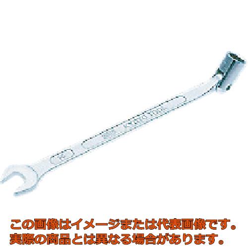 Rakuten - KTC　フレックスソケットスパナ（十二角）10mm