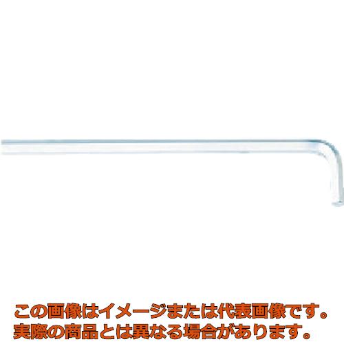 KTCϥ졼Lϻ15mm