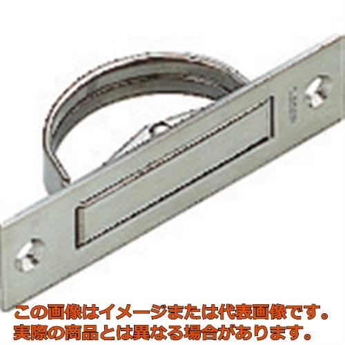 �����ĥ͹��ȡ���100012614��HR��90S���ƥ�쥹������ž���