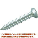 ユニカ ノンプラビス シルバー サラ ドリルナシ F-445SDN (100本)