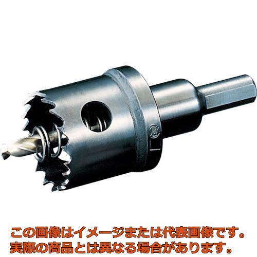 Rakuten - ユニカ　HSS　ハイスホールソー22mm