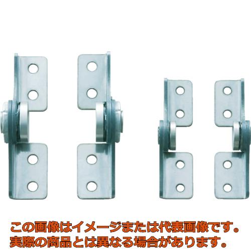 スガツネ工業　（170012403）HG−TA20Rトルクヒンジ
