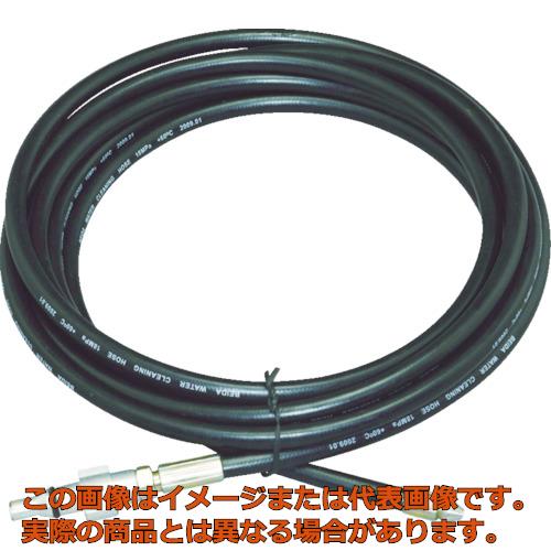 IRIS　556873　IRIS洗浄機パーツ　パイプクリーナーホース