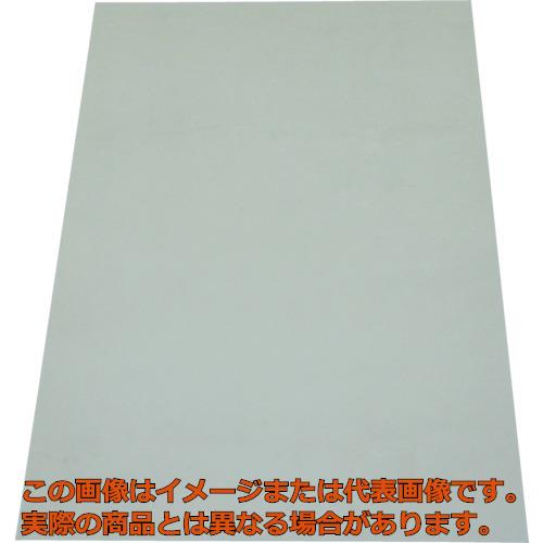 Rakuten - 光　ステンレス板　455×910×0．3mm