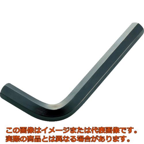 Rakuten - TONE　六角棒L形レンチ　24mm