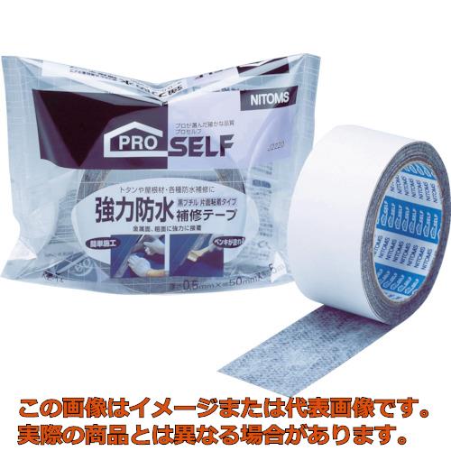 �˥ȥॺ�������ɿ��佤�ơ��׹��֥�������