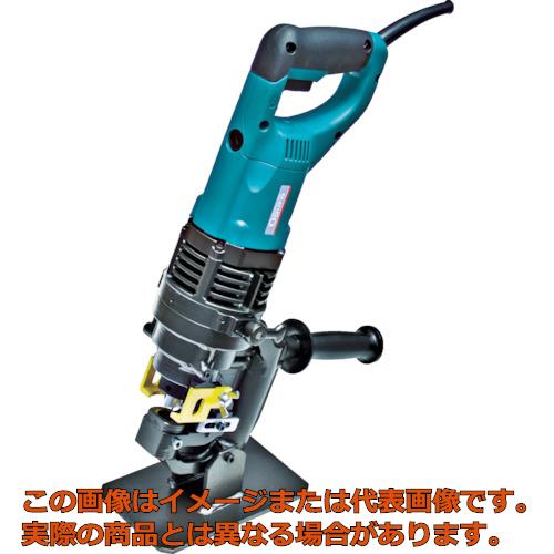 オグラ　電動油圧式パンチャー（複動式）　Nシリーズ