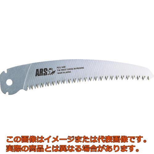 ■ご注意※商品写真はイメージ画像または代表画像です。実際の商品とは異なる場合があります。●予定納期/【2〜3日後予定(土日祝除く)】在庫状況は随時変動がございます。万が一、予定納期より変更ございます場合、当店より随時連絡いたします。商品コード／ trs3965767【特長】　●GR-17用替刃【用途】　【仕様】　●刃長(mm)：170●全長(mm)：202【材質／仕上】　●刃：高炭素刃物鋼【セット内容／付属品】　【注意】　【オレンジブック掲載ページ】　 411285ページ