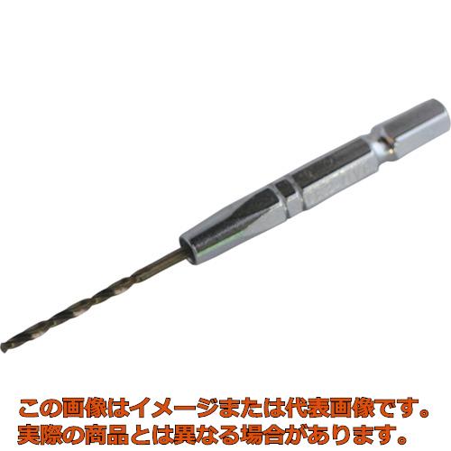 TOP��ϻ�ѥ���󥯥��Х�ȥɥ�롡4��5mm