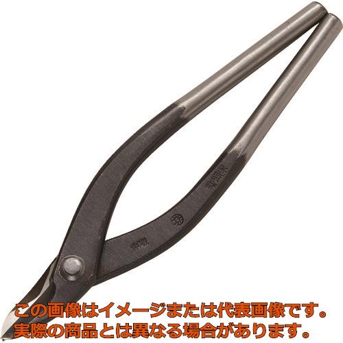 盛光　切箸厚物柳刃　240mm