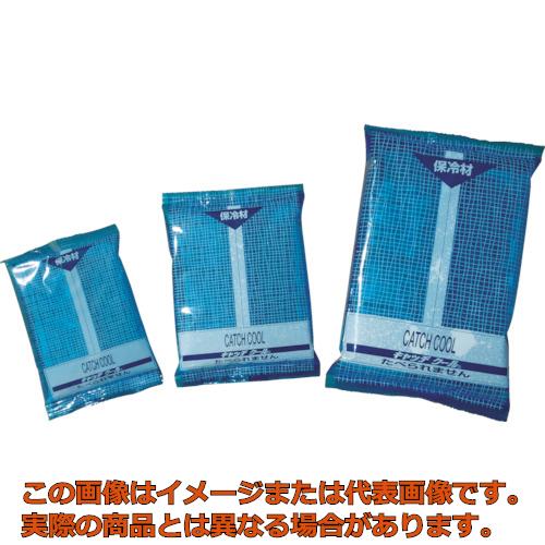 TRY　保冷剤　キャッチクール100g