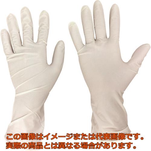 Rakuten - オカモト　ニトリルディスポグリップロング　LLサイズ（100枚入り）
