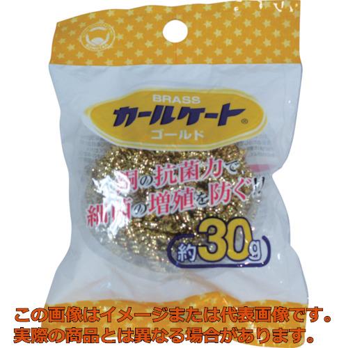 Rakuten - ボンスター　カールケートゴールド　30g