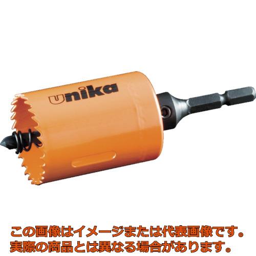 ��˥���HSS�ϥ����ۡ��륽���ʥĥ�̵���ˡ�22mm