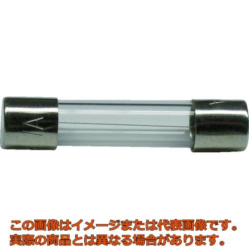 �������ᡡ���饹�ɥҥ塼����GF���꡼����AC250V��5A��2����