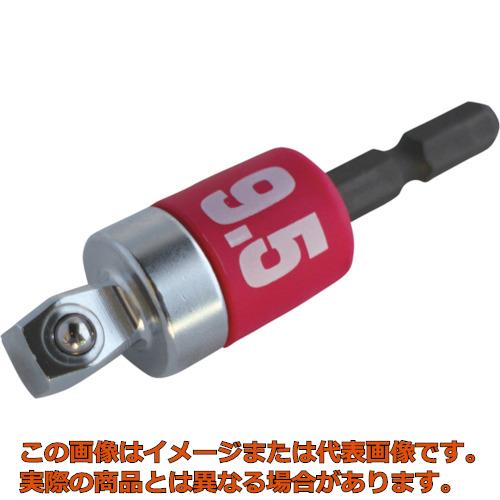 TOP����ư�ɥ���ѥ���ե��ե�å��������åȥ����ץ�����������9��5mm