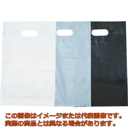 TRUSCO顼ݥL008X400X500С20