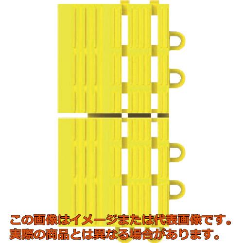 Rakuten - コンドル　防滑マット　ノンスリップ　メタルグリップ　縁駒M