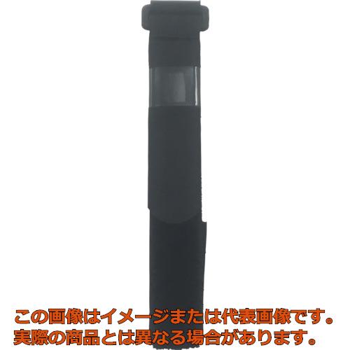 �楿���ᥤ�����ޥ��å��ơ��ס���«�ơ��ס�25mm�ҡ�550mm���֥�å�