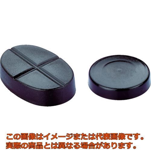 TRUSCO�����ۥޥ����ס�PP�ѥåɡ�G30C��