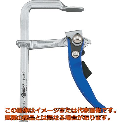 TRUSCOۥޥס600mmX120mm