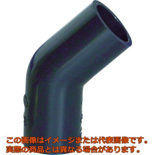 Rakuten - クボタケミックス　HI継手　45°エルボ　HI−45L　13