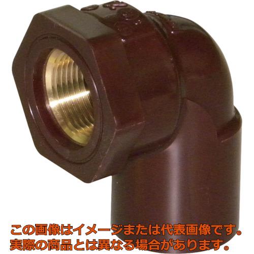 Rakuten - クボタケミックス　HTメタル給水栓エルボ　HT−MWL　16