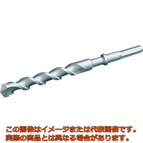 ��˥���ϻ�Ѽ��ӥåȡ����硼�ȡ�HEX��18��0��280mm