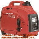HONDA 正弦波インバーター搭載発電機 900VA(交流/直流)(4)