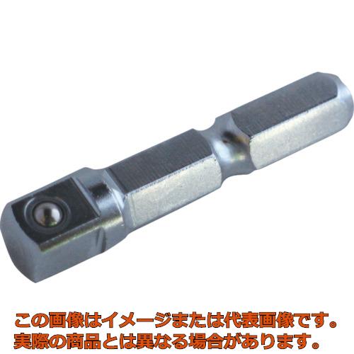 TOP����ư�ɥ���ѥ����åȥ����ץ�����������6��35mm