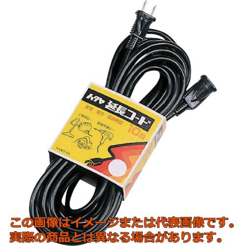 �ϥ��䡡��Ĺ�����ɡ�100V��10m