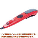 長谷川 交流用低圧検電器